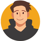 High-quality custom WordPress website for my startup in Hyderabad. We’re a new SaaS brand and needed branding + web presence. Troika Tech created a startup-ready website with crisp visuals and CTA placement. - Not Just a Vendor. Your AI Growth Partner.