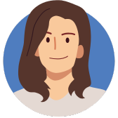 We Believe in the Power of Indiviual Contribution - Not Just a Vendor. Your AI Growth Partner.