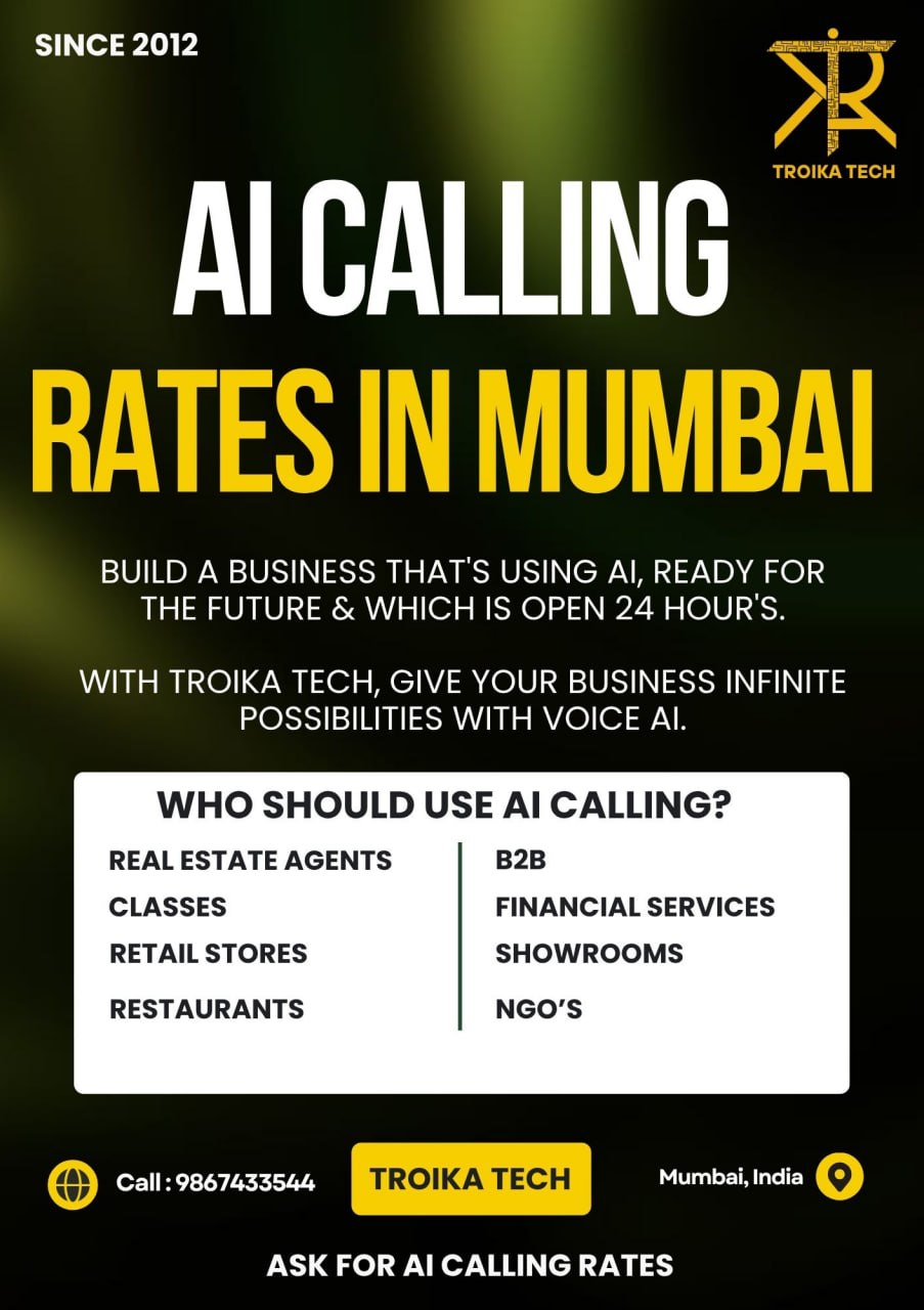 AI agents versus basic automated replies - Best AI Agents Agency for Mumbai Businesses