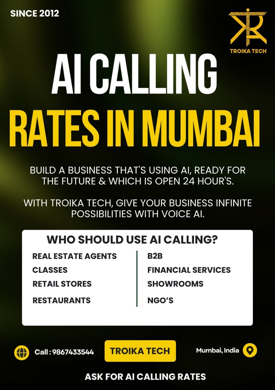 Healthcare & Professional Services - Best AI Agents Company in Mumbai