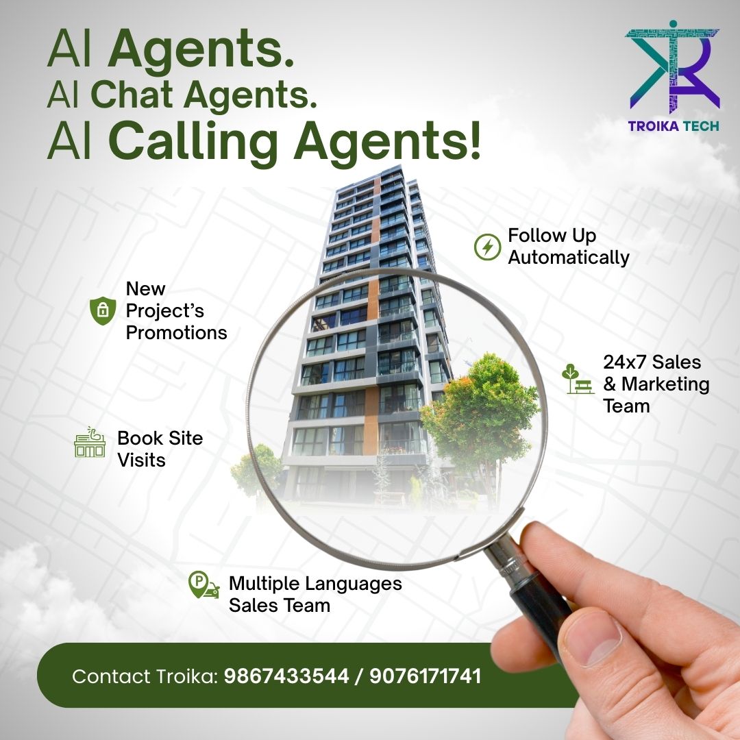 Start focused and expand logically - Voice AI Agent Company in Bhaggaon