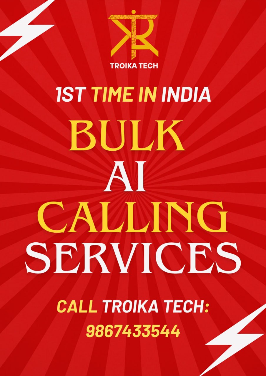 AI agents built for real business work - Best AI Agents Agency for Mumbai Businesses