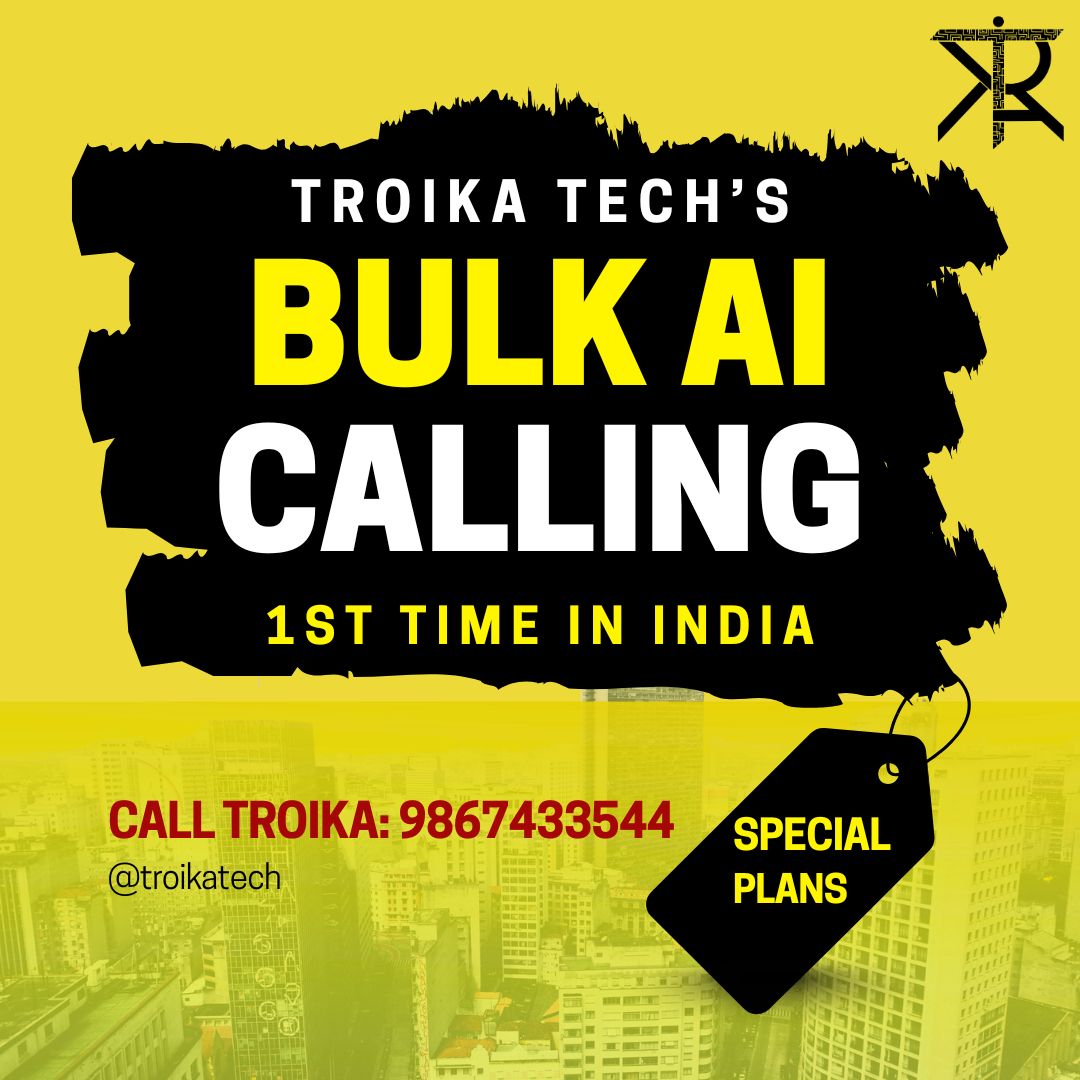 Conversion paths - Digital Marketing Company in Mumbai